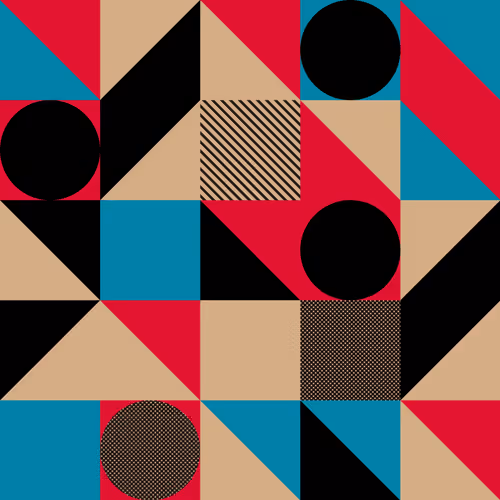 Item #38237752272165057660726897724051416433406696795615653324581649795830987620353 Media