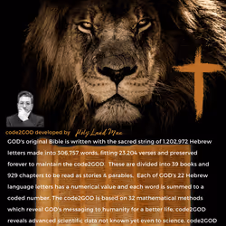 7374229381185699947473088173963179656912100248359488941173706320816405217281