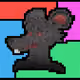 25477125457550744006708771445902232049015873469898036138414996320312247713793