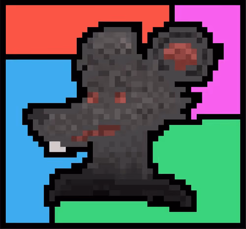 Item #25477125457550744006708771445902232049015873469898036138414996320312247713793 Media