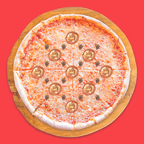 Item #47891714998489968120364573701004085014275156290089657267517466115021234765825 Media