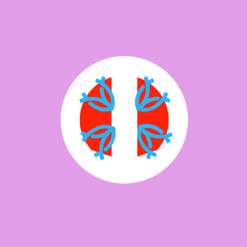 Item #53515895178075351842249913968420667528107296072000175983733416289657103056901 Media