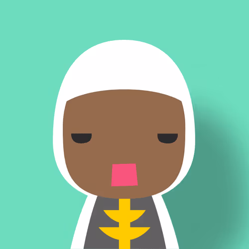 Item #105548199387099494546719603702815810732953891909995753362805286783909739102248 Media