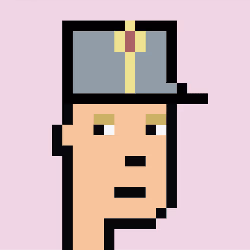 Item #70813507854625265048037006625446166529760967479129969591064528691430833520641 Media