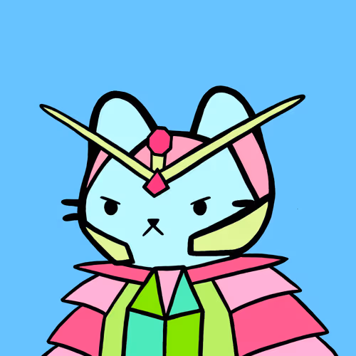 Item #69037455109330936154809920892033637058031883685392687851549461187701617197057 Media