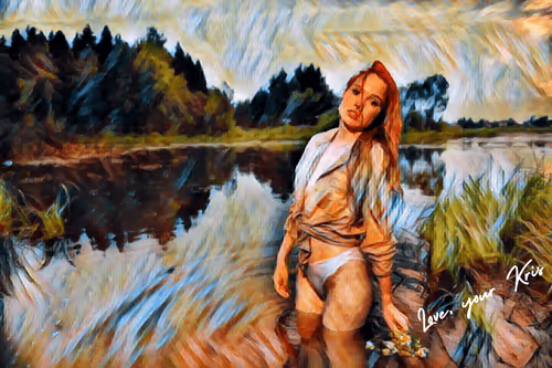 Item #18146825467121031914681368176765355746509350052048155359981860806241959280642 Media