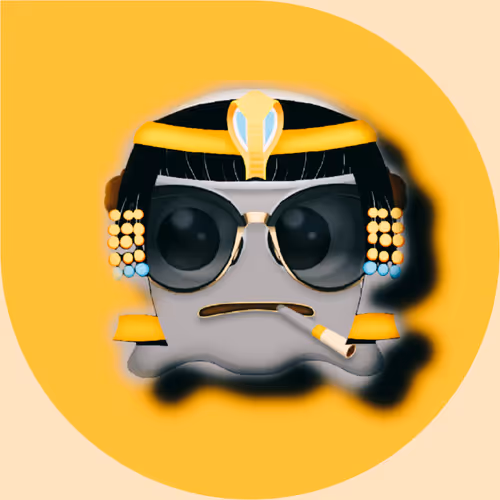 Item #81816013541110934401672921159445645788923902023249314251776510581032513175553 Media