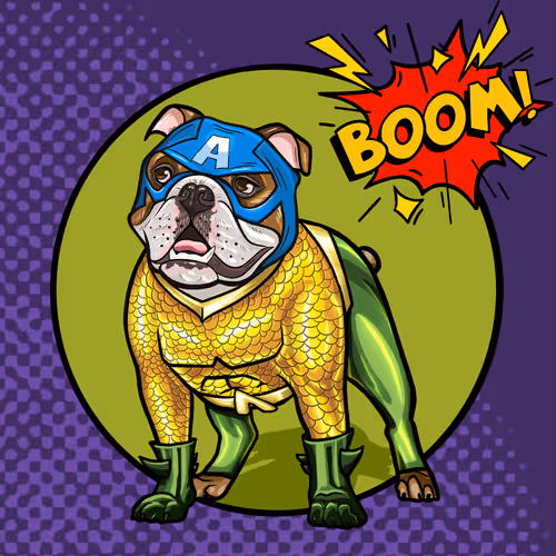 Item #17286827799198783002311892057784329201217740217596372566044522870567126171649 Media