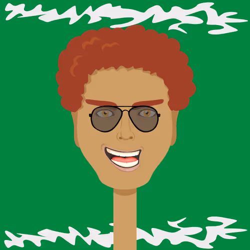 Item #21884501959616127245895853405513951221738529713854744546317713940408373870593 Media