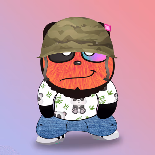 Item #20760653945128074658548758422811827037052845465382088230000022122621504061441 Media