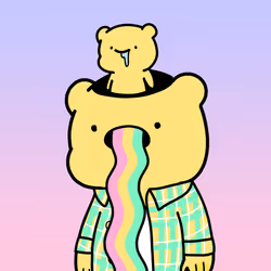 8417426608815236935661563963969312137381790331485571956781131353743201140737