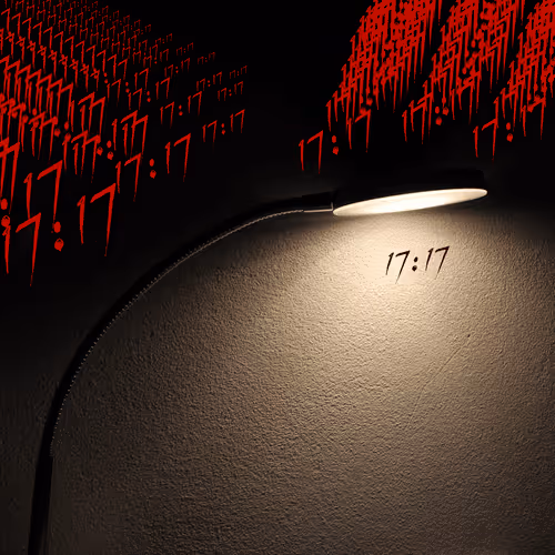 Item #2309853594945863948669276407325523904728309636459743556076982075537643012097 Media