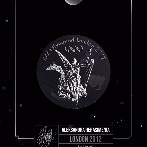 65825925781803564205395355754780802250798629357019284631015863163358671798273