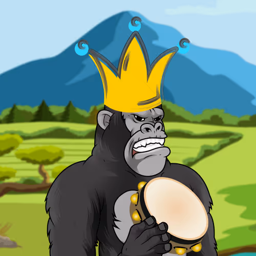 Item #45454897768330312050306327593764042770009243947436545053610605831716163551233 Media