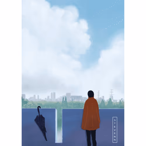 Item #86998044175703293486227969513681880444198687303886318076125296251418680754177 Media