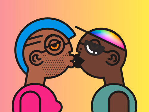 Item #31709249228217193395829053536919030250168285398602711417522128048401885954049 Media