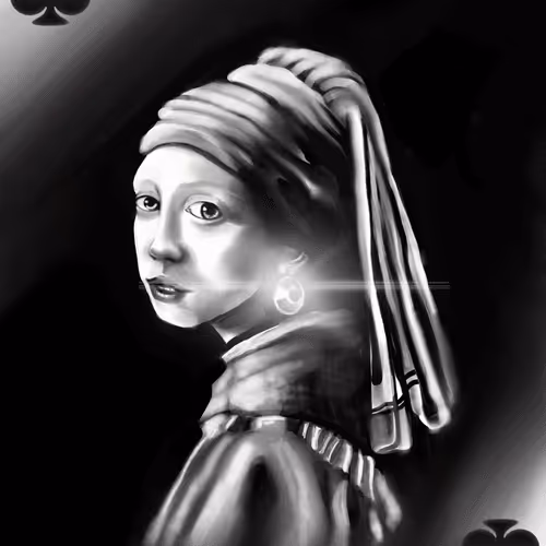 88823161834251731358412968662210894587462845192366906645365438676753830641665