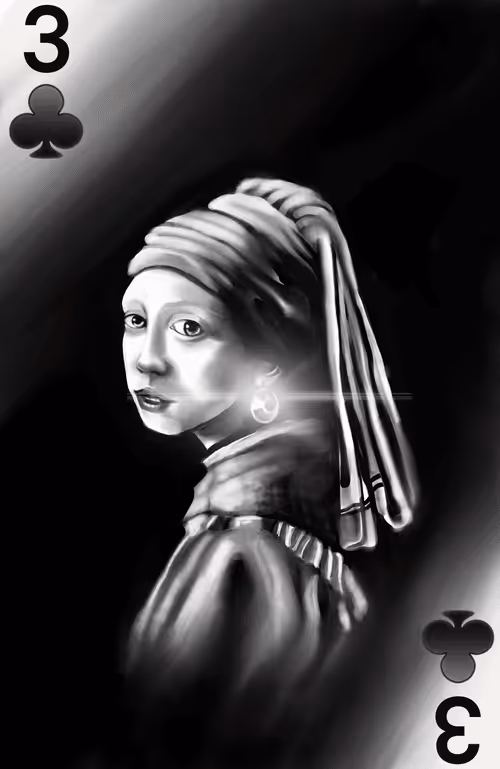 Item #88823161834251731358412968662210894587462845192366906645365438676753830641665 Media