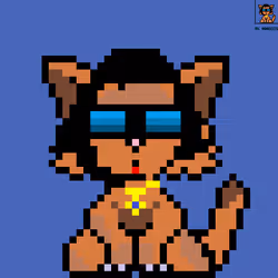 105246534807592399097770137437662661118868908125283424673453536507704490590209