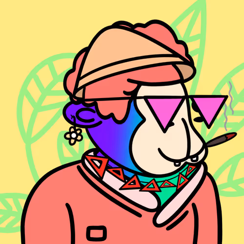 Item #37733179283560872411789989418353211661744816430880924839543727542502835617793 Media