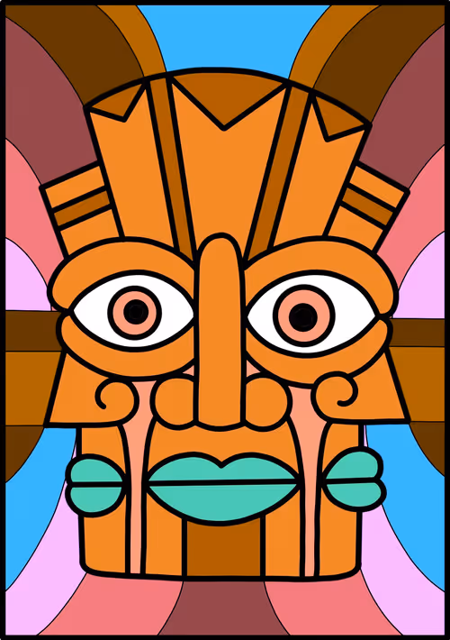 Item #47386637724734314836505884194098318039160379018257899879055214038182682165249 Media