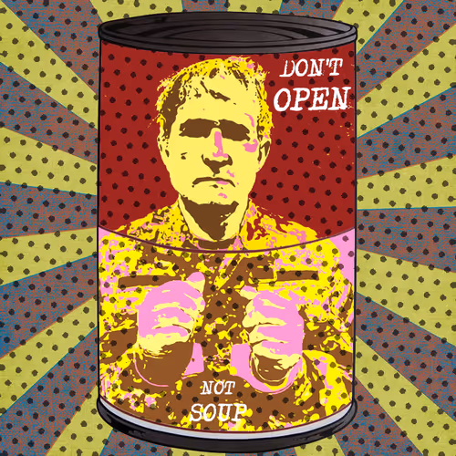 Item #27100252995508019150385808255110907389262315189711255974697148372554090545153 Media