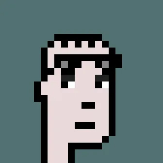 AnimatedPunk #904