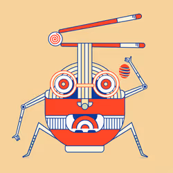 10150647673410626552199120910297777003959985061904907993614895837956685168641