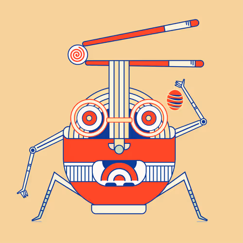 10150647673410626552199120910297777003959985061904907993614895837956685168641