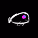 114984255035799493352334756197527249174458763517331665200761234951156684292097