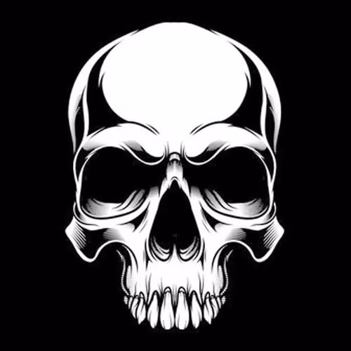 Item #99151053103542909197236351676293134315181159283522762172973488487444714095592 Media