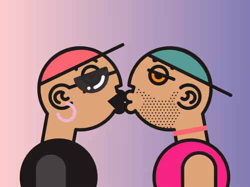 Item #31709249228217193395829053536919030250168285398602711417522132413463048224769 Media