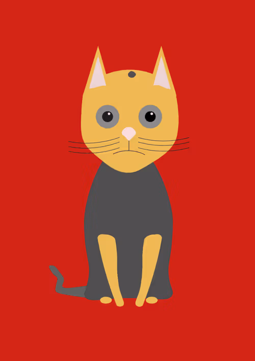 Item #57825152782767997623614793933740817497164831892124090375439343012009117483009 Media