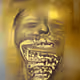 29569535278718108444036705896043816594254383736989374442919729019829872492545