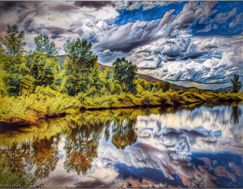 44709480693160417701152031466761867258351074556435739886014108964142245216356