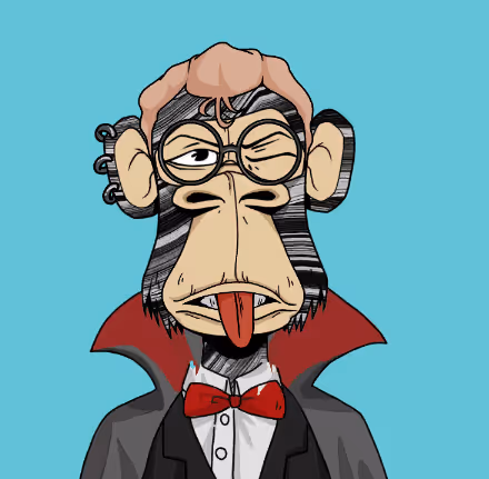 Item #6418031363566965864858253232414303712862203924336016819718182639883933188097 Media