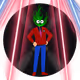 68121112561910354752757540808190172404010861080661112256549288031553232830465