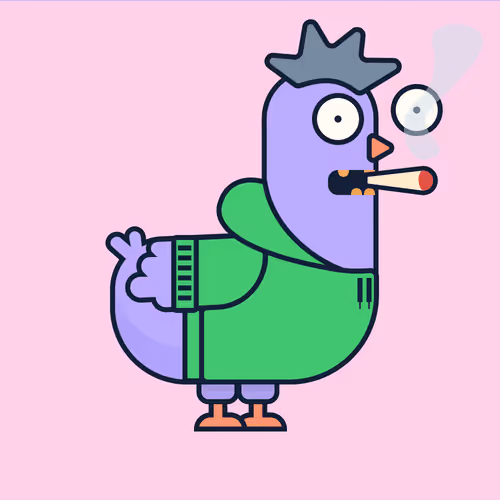 Item #25008063561928658171582558612569342906013105986148238563561610155145576841217 Media