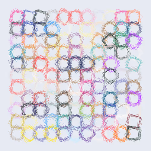 Item #33022312069952224353266405051083528395402005940742755333713666363355390017537 Media