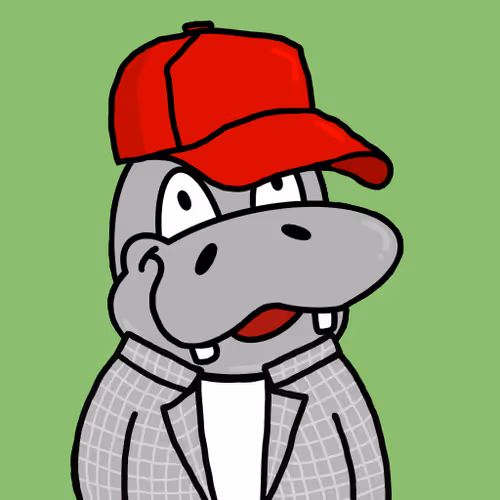 Item #31634277493345642589867397895029223458940206438940162033375738790152979349505 Media