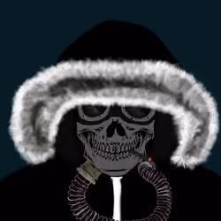 46905402937814780030284594573798909378421626010759561989356953531126810411009