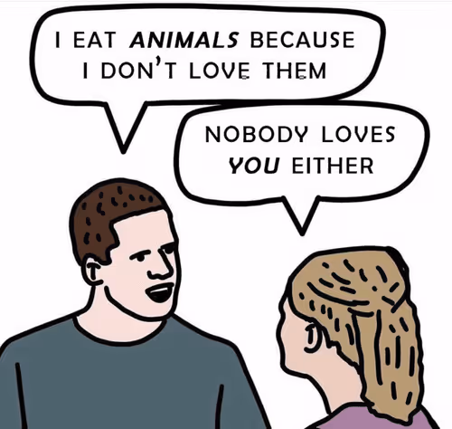 Item #5167621844639469813633568920801959099223314731164261596408694233979970125825 Media