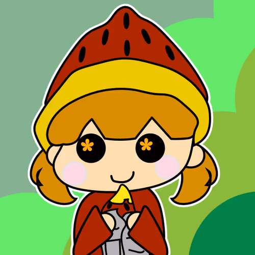 Item #110496903179770170262098012208490756191414403993717515844062714446998749052929 Media