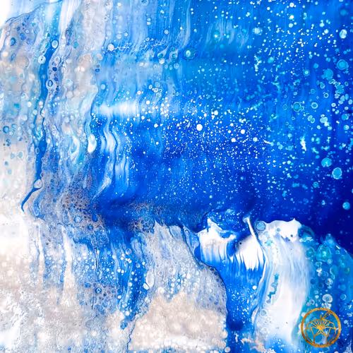 Item #88140982770422731794299039049339384850718016004854939748668041229608360607745 Media