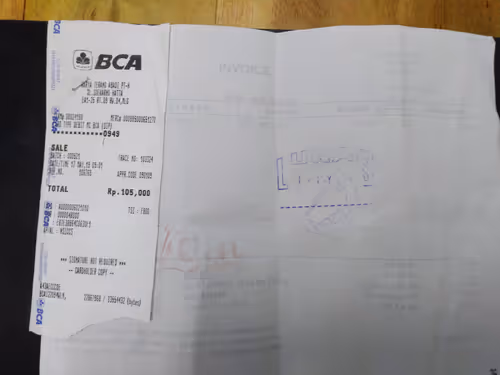 Item #27824581163139098042046075191338808980219999253619118472011857886735948054529 Media