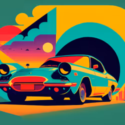 25651698935710961226837850938597968367268928746943114584546368790658254110721