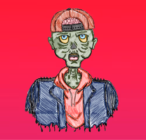 Item #98931990446185772961176144514236908915873227265927278487217500746497933705217 Media