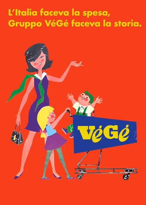 Item #36640630235664331038951372286293420531665388482975382317025950838541571326051 Media