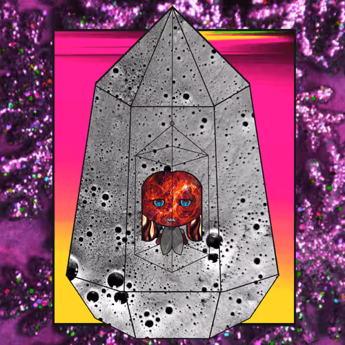 Item #110690762429263907096098809065073689520063016025632998496090136584947188629505 Media