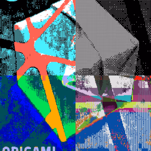 Item #24281329392251140360948476010546968559906160466653892428369882439557916393473 Media